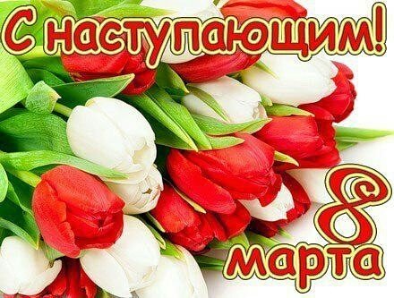 image(17)