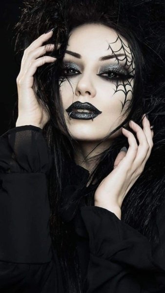 Gothic 9871