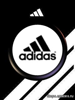 Adidas(4)