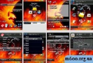 DRACO(v1.2)