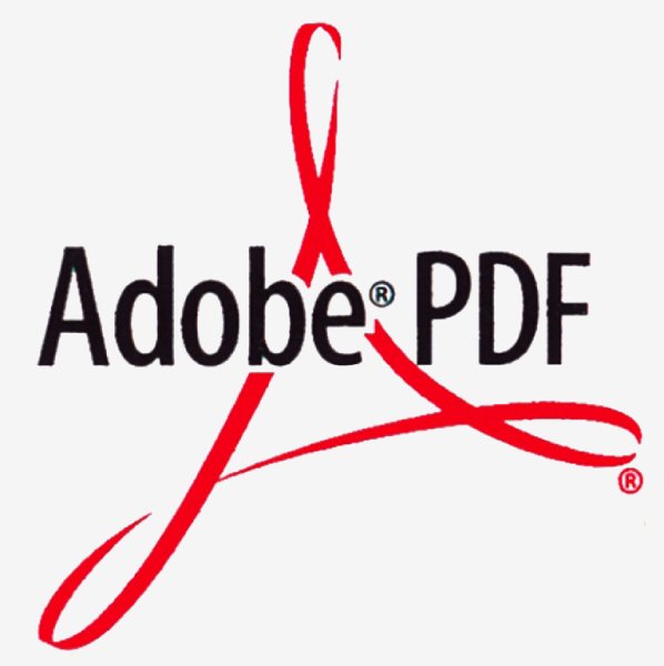 Adobe Reader XI 11.0.14