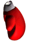 1-44