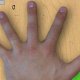 handgame