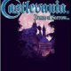 Castlevania Dawn of Sorrow Nok 208x208