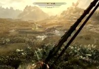 The Elder Scrolls V- Skyrim - 10 поводов перепройти