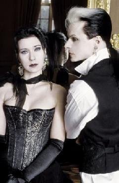 Lacrimosa1