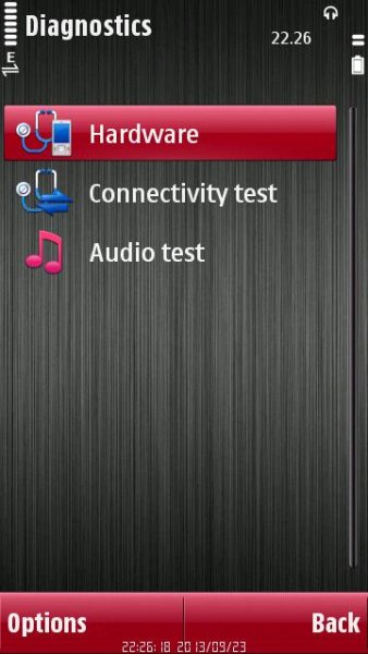 devdiagapp s60 5