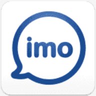 imo 9.8.000000002581