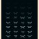 Umnokisa Out of afterlife (SI) 582510 original 30