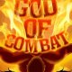 God-Of-Combat wapnasos.ru