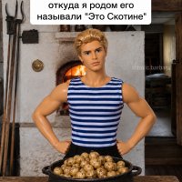 MMONZYffSqw