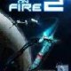 GOF2- eextreemee C0nnditi0nn MOD by 7LEN