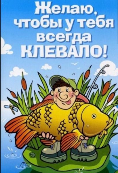 IMG 20240627 164635 122
