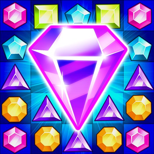 jewel-quest-mod-v.2.4.2. Бесконечные ресурсы