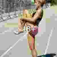c589