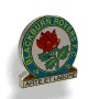 90x90blackburn-rovers
