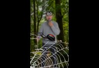 VID 20260516 102254 028