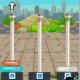 tmp 27674-towerproblem240x320unvservunad