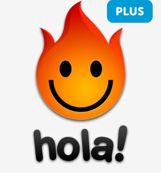 HolaVPN PLUS ARM7A 1.136.734 Mod:Premium