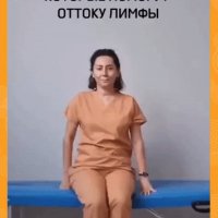 IMG 20231025 221603