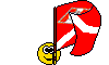 s1