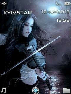 Gothik