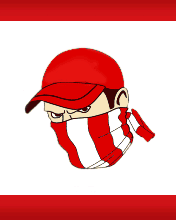fcsm