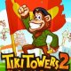 Tiki Towers 2 RU SE 128x160