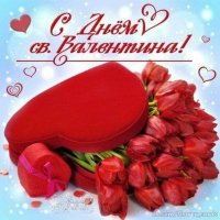 file_92757605