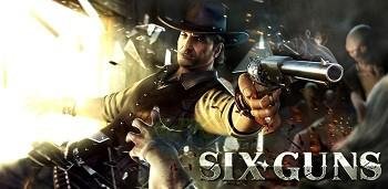 Six-Guns-v2-7-0k