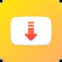 Snaptube-5.02.1.5021901+VIP+Mod