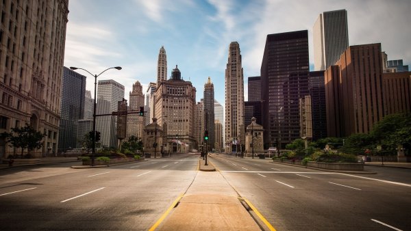 empty-city-street-wallpaper 1920x1200 h