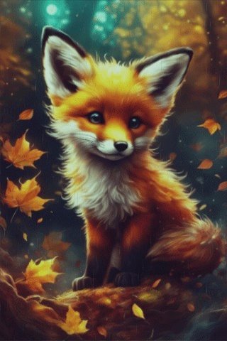 file_94783476