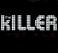 Killer Vik bu sheraliservis
