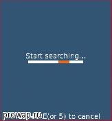 file_12974527