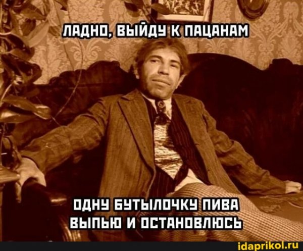 A2be6a49080a4cca2fda61f1fc5d19cb58133832c4161 1