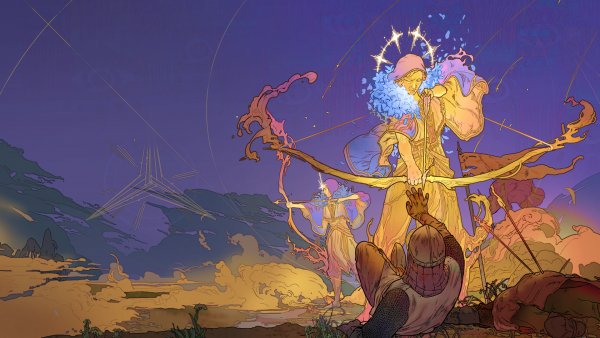 SoS KeyArt LuminantArcher NoLogo 1920x1080
