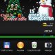 Дух.Нового.года.v.1.0.9.b.9.crk.ADS.Remo