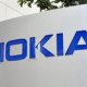 Nokiaunlock