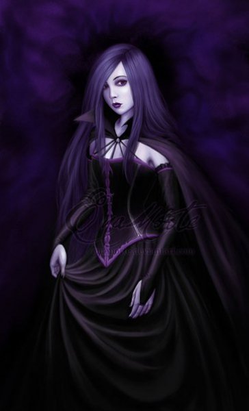 Enamorte (14)