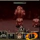 DOOM 2 .rpg 240x400