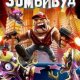Zombiewood RUS Samsung 480x800 hack