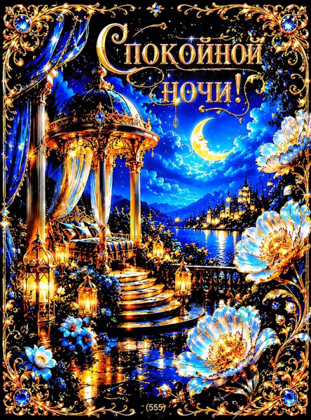 Спокойной-ночи1