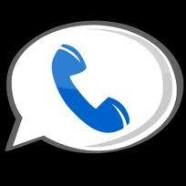 Google Voice.1.0