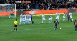 Вилья