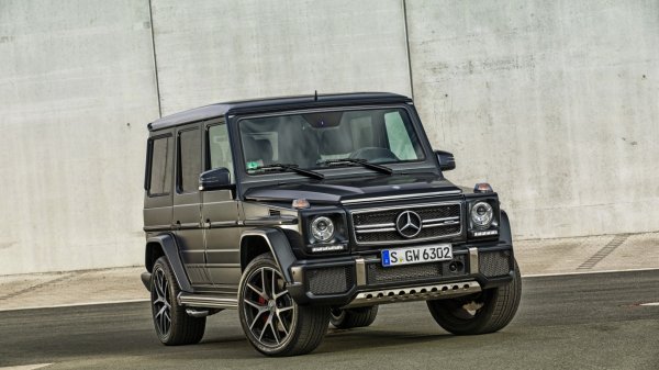 amg-mercedes-benz-g-63-2448