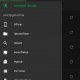 SD Maid Pro v4.14.1 Beta [Mod Lite arm]