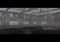 Silent hill 2.концовка перерождение.playstation 2
