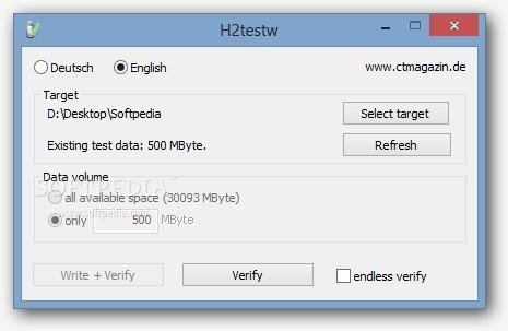 h2testw 1.4