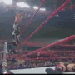 AirBourne